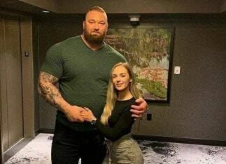 Men, Women, and Height: What Science Reveals About Attraction Preferences