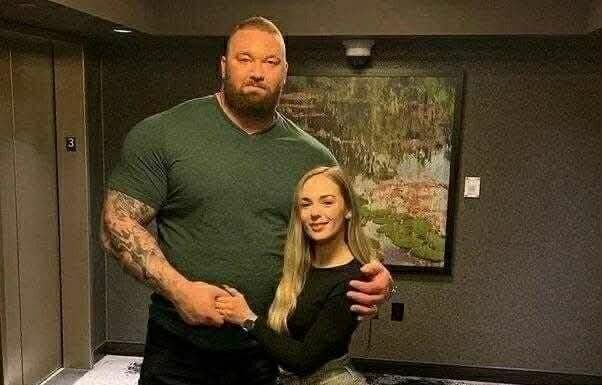 Men, Women, and Height: What Science Reveals About Attraction Preferences