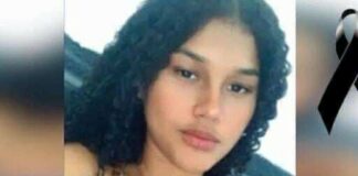 A Case That Shook Brazil: The Disturbing End of a Teenager’s Disappearance