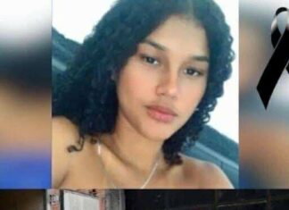 A Case That Shook Brazil: The Disturbing End of a Teenager’s Disappearance