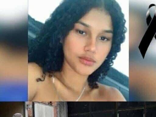 A Case That Shook Brazil: The Disturbing End of a Teenager’s Disappearance