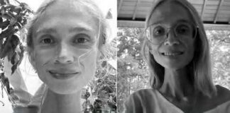 When Healthy Turns Harmful: The Tragic Price of an Extreme Diet