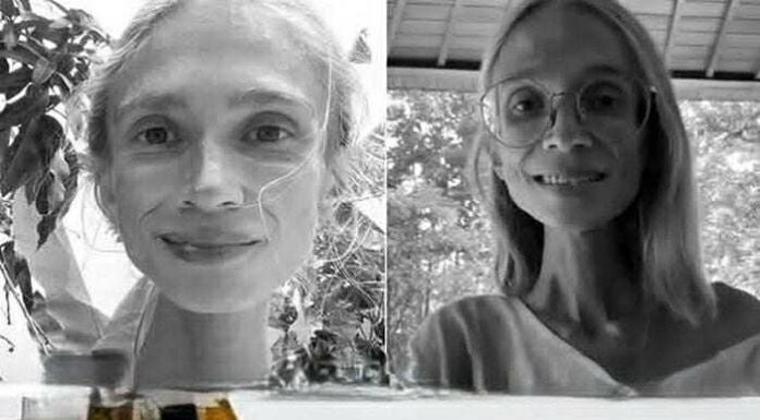 When Healthy Turns Harmful: The Tragic Price of an Extreme Diet