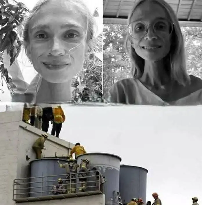 574673316_802955302574911_4675211338255877916_n