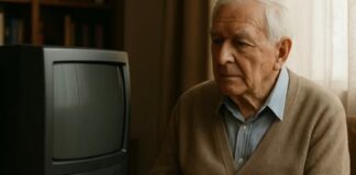 Remove one item from your home to live longer, says a 92-year-old cardiologist