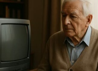 Remove one item from your home to live longer, says a 92-year-old cardiologist