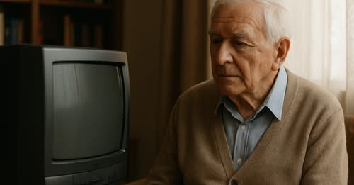 Remove one item from your home to live longer, says a 92-year-old cardiologist