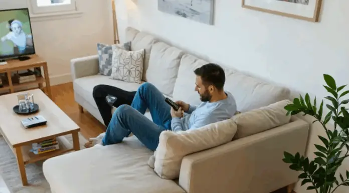 The pediatrician’s warning froze me — ‘Install a camera at home and don’t tell your husband’