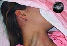 Jennifer Robyn Bernard, Beloved General Hospital Actress, Found Dead in California