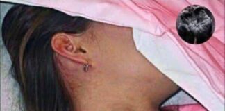 Jennifer Robyn Bernard, Beloved General Hospital Actress, Found Dead in California