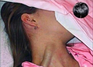 Jennifer Robyn Bernard, Beloved General Hospital Actress, Found Dead in California