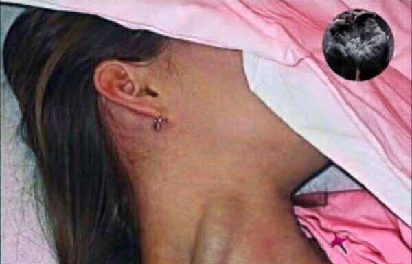 Jennifer Robyn Bernard, Beloved General Hospital Actress, Found Dead in California