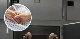 Scientists explain shocking reality of what your brain sees right before death