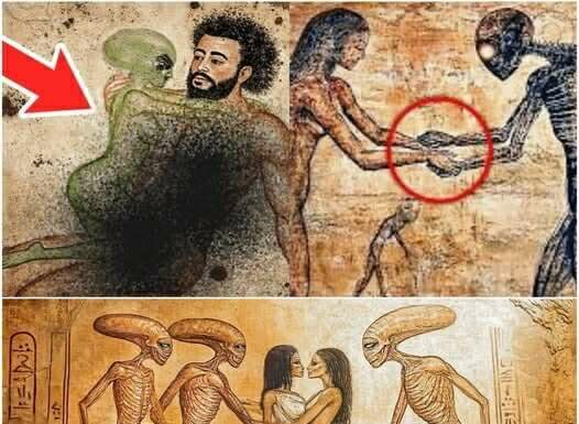 Biblical Perspective on Age Differences Between Couples