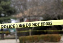 Two best friends died hand in hand in an accident right before prom night