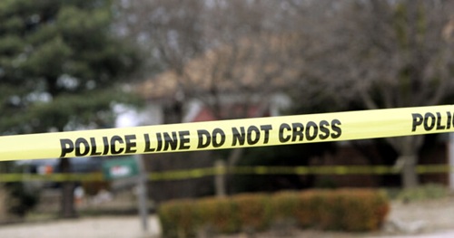 Two best friends died hand in hand in an accident right before prom night