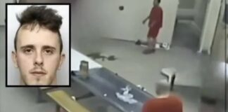 The Case That Stirred Wakefield: Loss, Accountability, and Lessons Learned