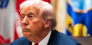 RFK Jr. adviser shares shock theory for Trump’s ‘dementia’