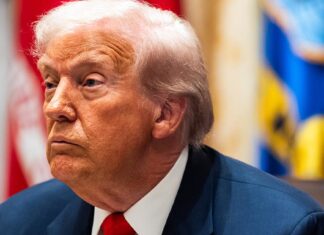 RFK Jr. adviser shares shock theory for Trump’s ‘dementia’