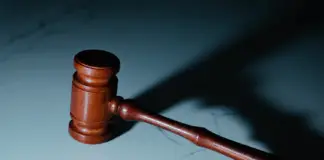 South Carolina judge Diane Goodstein’s home catches fire — what we know so far