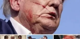 Fragile Truce in Middle East Shaken as Israel and Iran Exchange Missile Fire