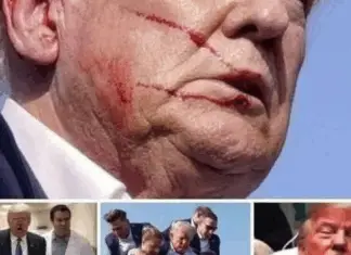 Fragile Truce in Middle East Shaken as Israel and Iran Exchange Missile Fire