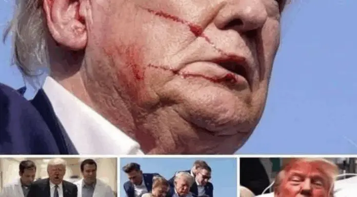 Fragile Truce in Middle East Shaken as Israel and Iran Exchange Missile Fire