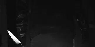 Authorities respond to serial killer rumors after 16th body found in same bayou