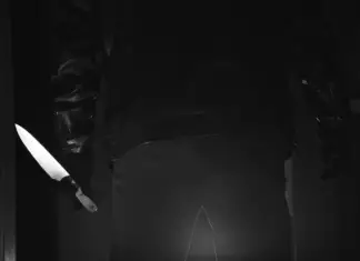 Authorities respond to serial killer rumors after 16th body found in same bayou