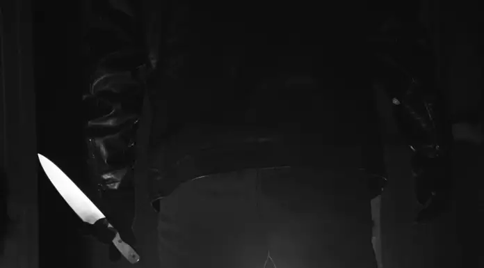 Authorities respond to serial killer rumors after 16th body found in same bayou