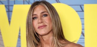 Jennifer Aniston reveals why she never adopted a child amid baby battle news