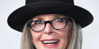 Heartbreaking 911 call reveals new details about Diane Keaton’s sudden death