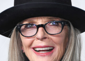 Heartbreaking 911 call reveals new details about Diane Keaton’s sudden death