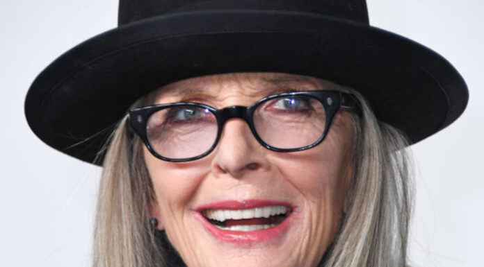Heartbreaking 911 call reveals new details about Diane Keaton’s sudden death