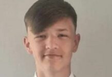 Teen told he just had ‘growing pains’ dies day after diagnosis