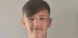 Teen told he just had ‘growing pains’ dies day after diagnosis