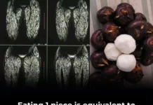 Just one bite can do serious damage — and shockingly, people can’t stop eating it