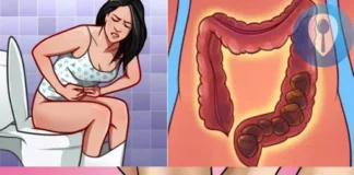 10 warning signs of cancer developing in the body