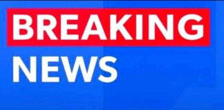 200 US Marines Deployed to Assist ICE Amid Public Outcry