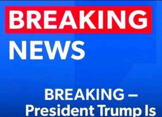 200 US Marines Deployed to Assist ICE Amid Public Outcry