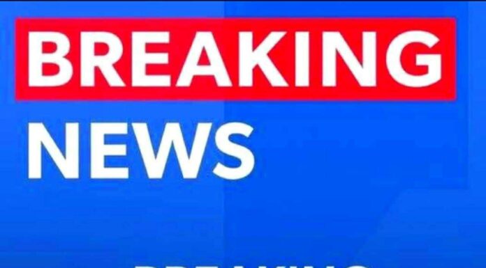 200 US Marines Deployed to Assist ICE Amid Public Outcry