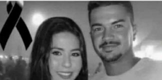 Tragic Crash Claims Couple’s Lives on Rodovia do Sol