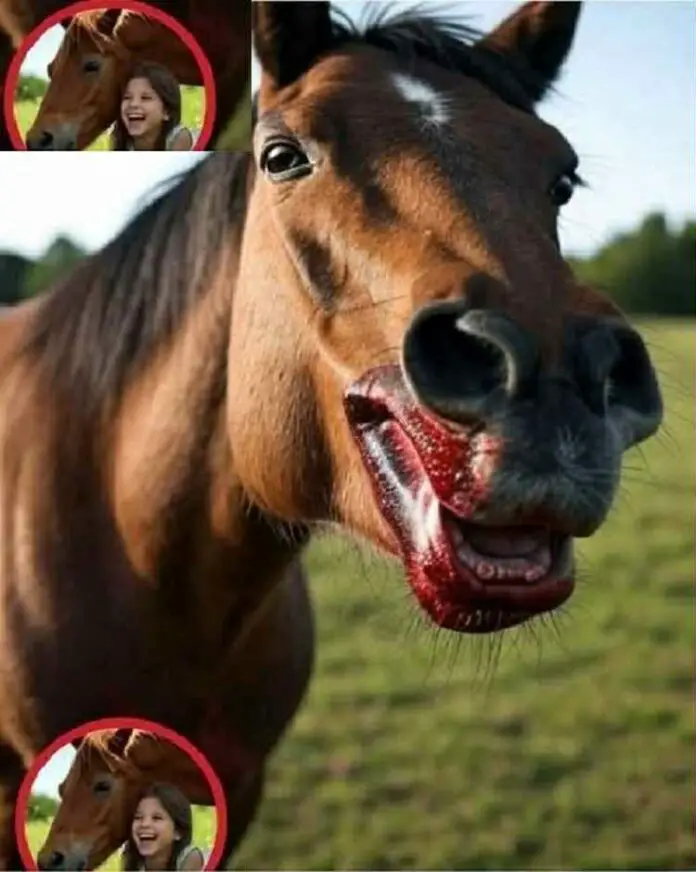 573657851_837074555688913_2644337033094363900_n