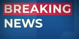 Massive 7.5 Earthquake Triggers Tsunami, Sparks Widespread Panic Along Coastline