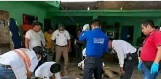 Woman Kills Husband After Uncovering Disturbing Secret on His Phone