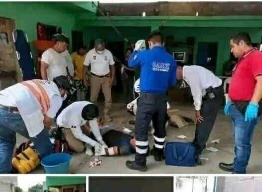 Woman Kills Husband After Uncovering Disturbing Secret on His Phone