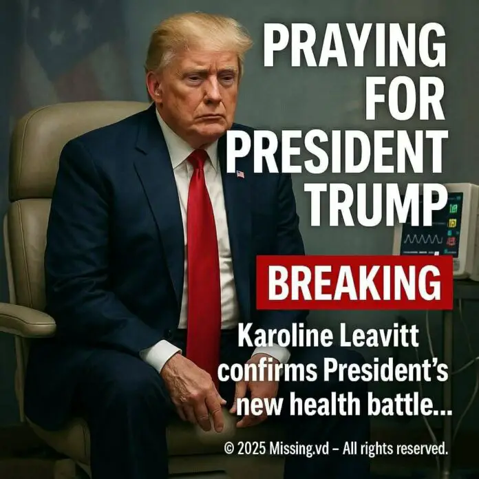 576034071_1345254593123118_8906764307065594149_n