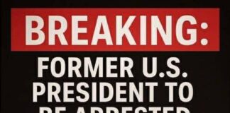 Unprecedented Move? Sources Claim Federal Indictment Looms Over Barack Obama