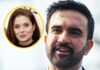 Will & Grace star Debra Messing faces major backlash for brutal message to Zohran Mamdani