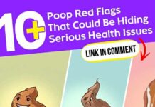 5 Warning Signs That Could Indicate Colon Cancer